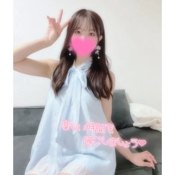 出勤🌹✨次は17:30ごろからご案内可能です♡