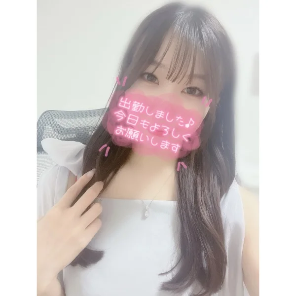出勤🌹✨次は22:30〜ご案内可能です♡