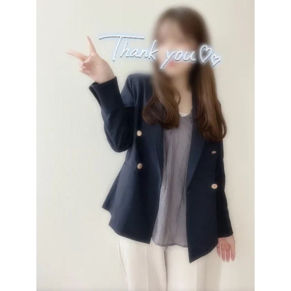 24(水)のお礼♡Yさん