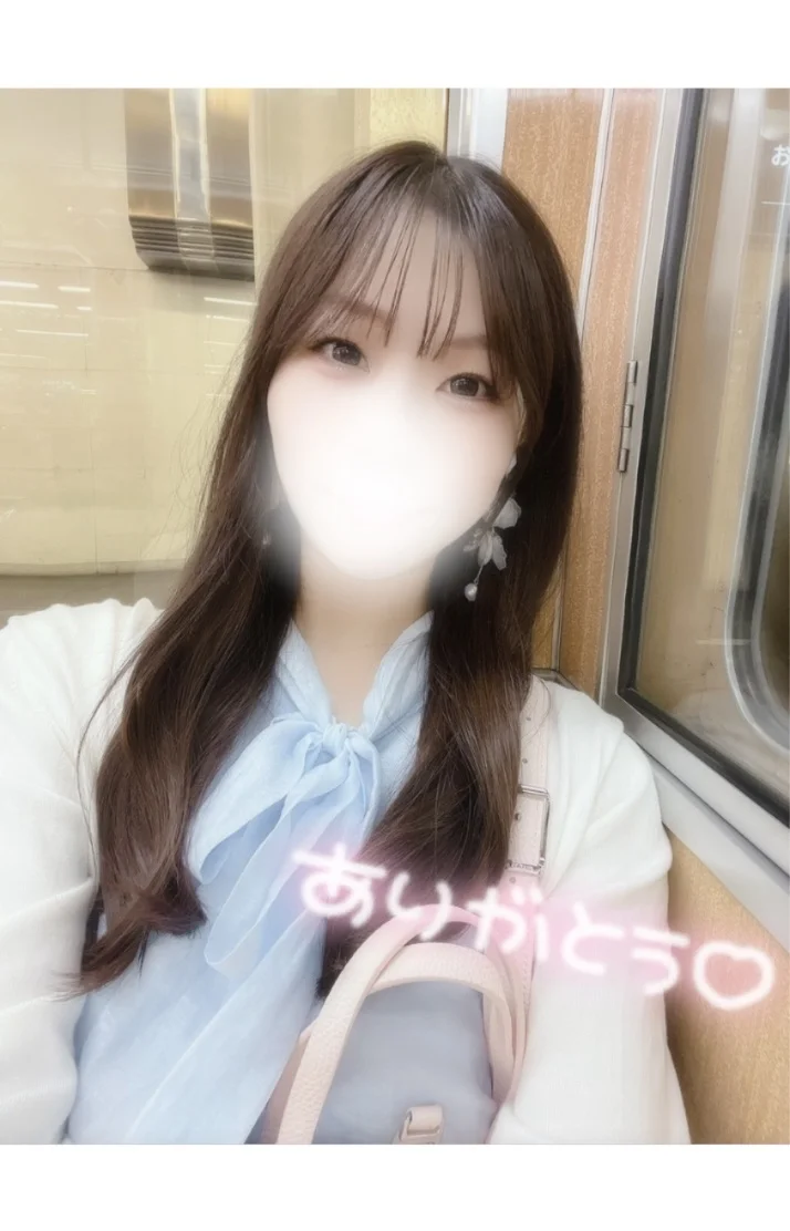 3(土)のお礼♡クリスタルゲートYさん