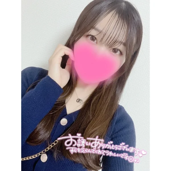 出勤🌹✨次は16:30〜ご案内可能予定です♡