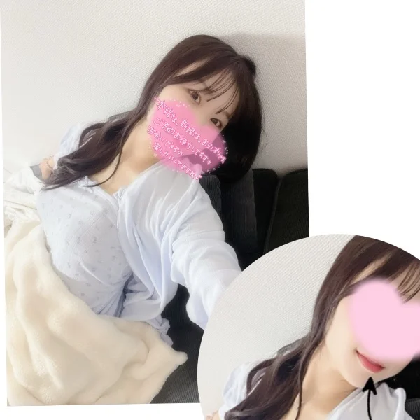 こんばんは╰(*´︶`*)╯♡