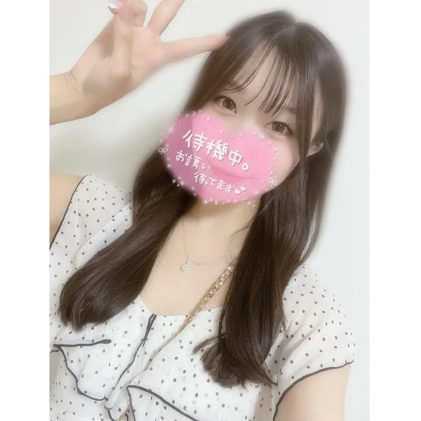 出勤🌹✨