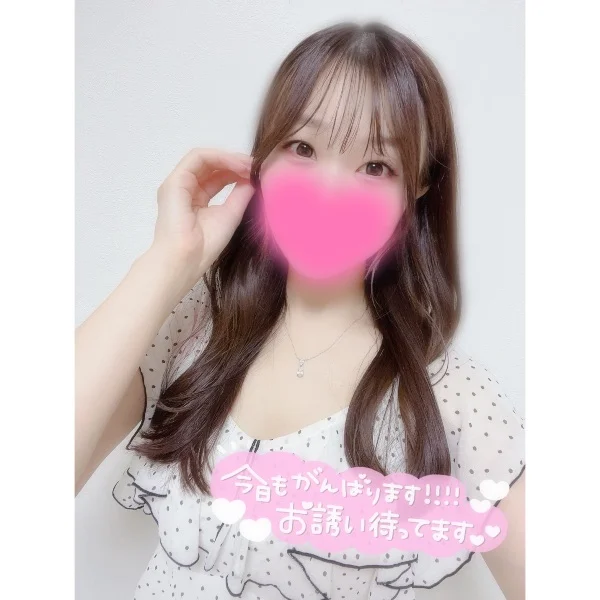 出勤🌹✨