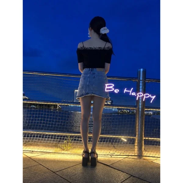 やめられない止まらない
