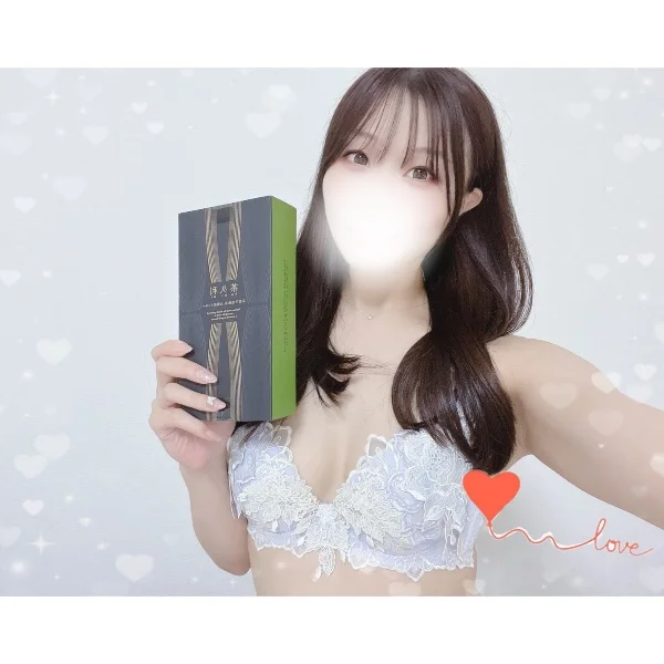 25(金)のお礼♡Mさん