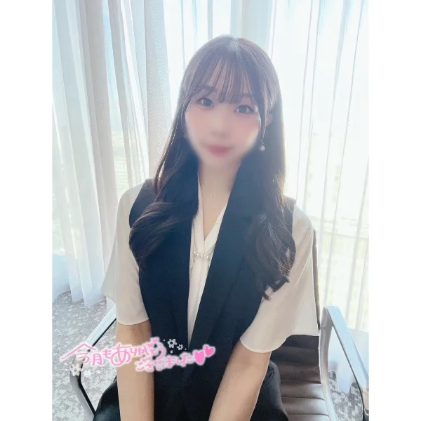 8月もありがとうございました୨♡୧