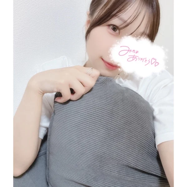 おはよ✿.*･ﾟ