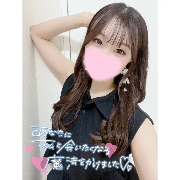 出勤🌹✨ご予約ありがとう♡