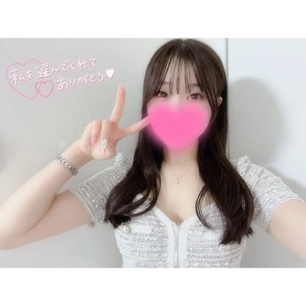 出勤🌹✨次は17:30〜ご案内可能予定です♡