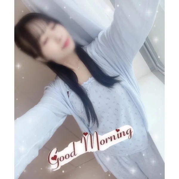 おはよう(❁´ ︶ `❁)豪雨来るかもよ