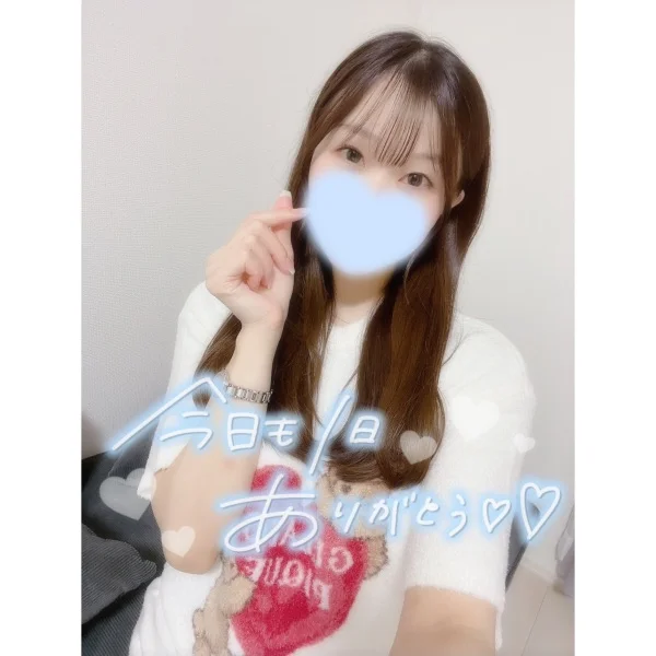 ご好評でした🤍今日もありがとう🙏💓💓