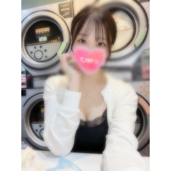 リアルお休み日記✿.*･ﾟ