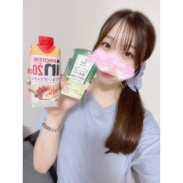 23(火)のお礼♡Tさん