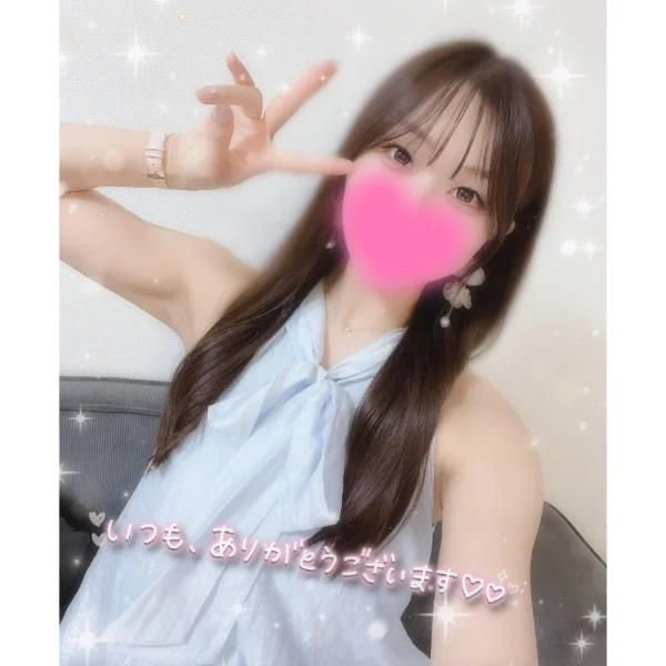 12(土)のお礼♡21：00Yさん