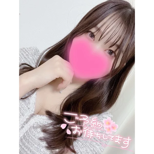 出勤🌹✨はじめまして♡