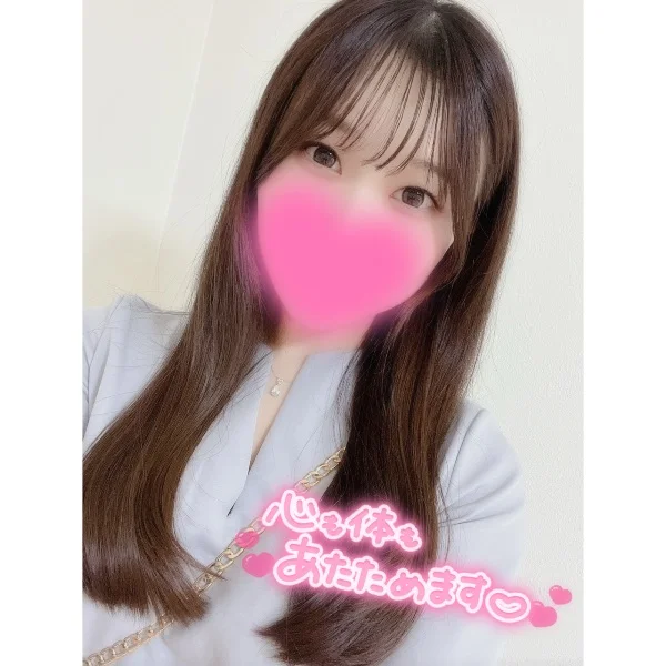 出勤🌹次は17:30〜ご案内可能です♡ 1