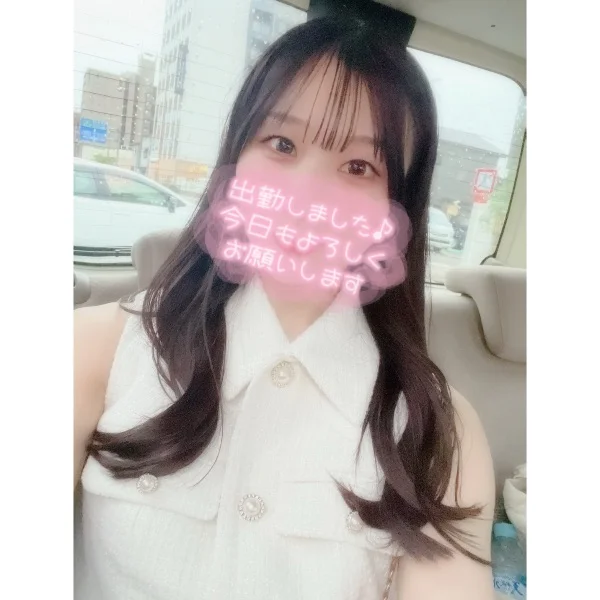 出勤🌹✨次は23:00〜ご案内可能です♡