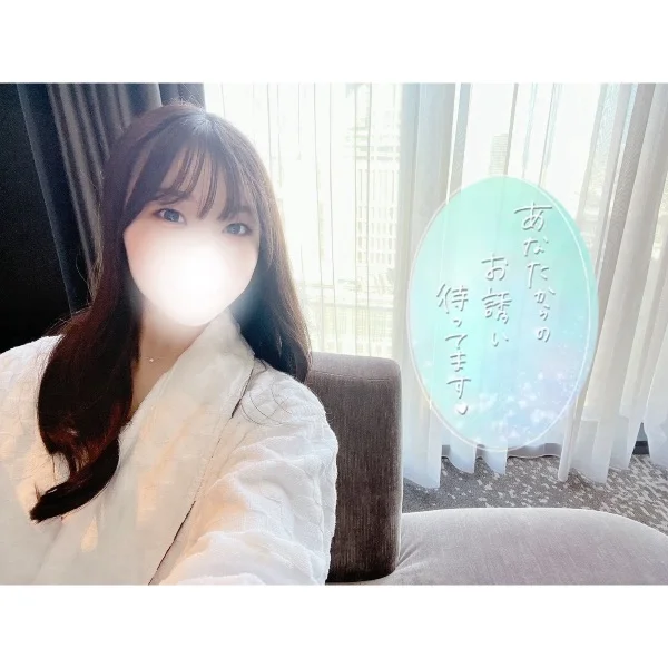 おはよう✿.*・゚本日19:00〜