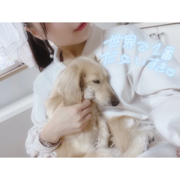 次は21:00〜ラスト1枠90分のみご案内可能です♡
