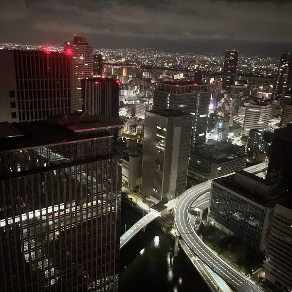 突然ですが、ゆき納めしてください。