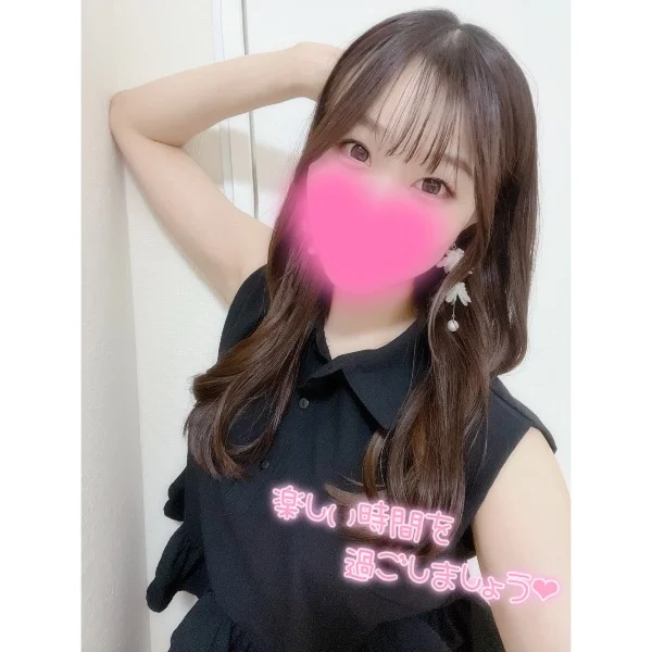 出勤🌹✨次は18:00〜ご案内可能です♡