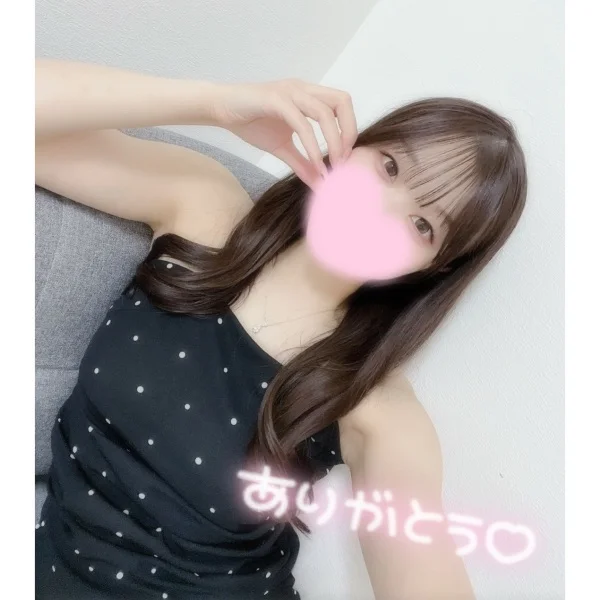 27(木)のお礼♡Kさん