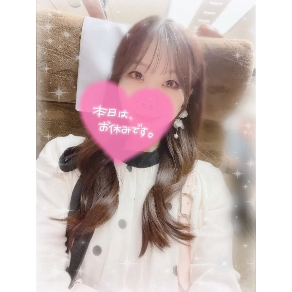 ただいま関西╰(*´︶`*)╯♡