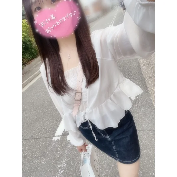 彼女にしたい。