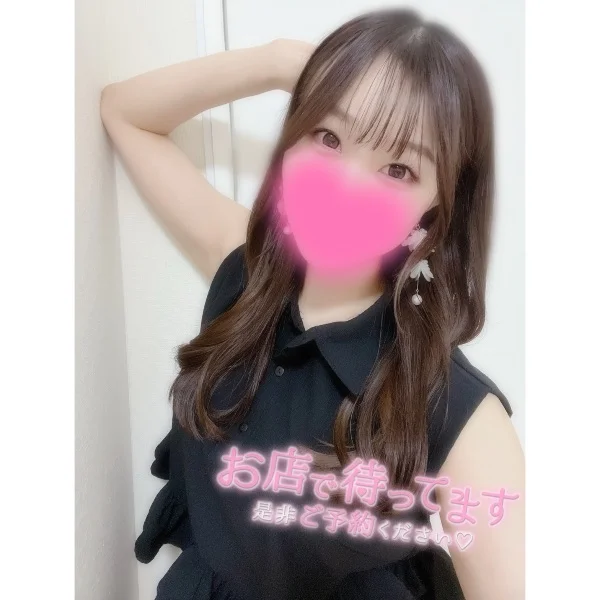 出勤🌹✨ご予約ありがとう♡