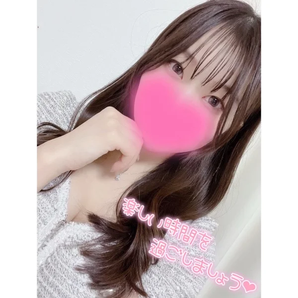 出勤🌹✨次は17:30〜ご案内可能です♡