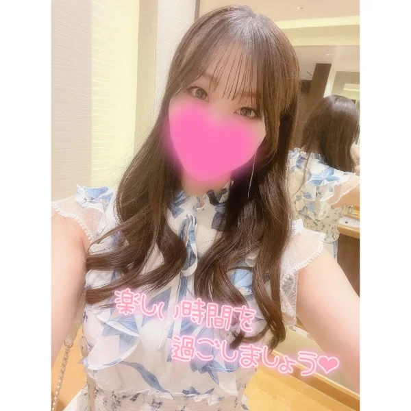 出勤🌹✨ご予約ありがとう♡
