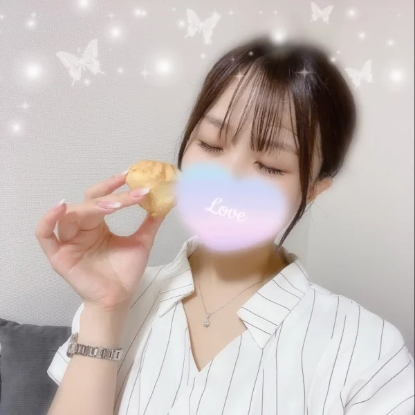 6(月)のお礼♡Kさん