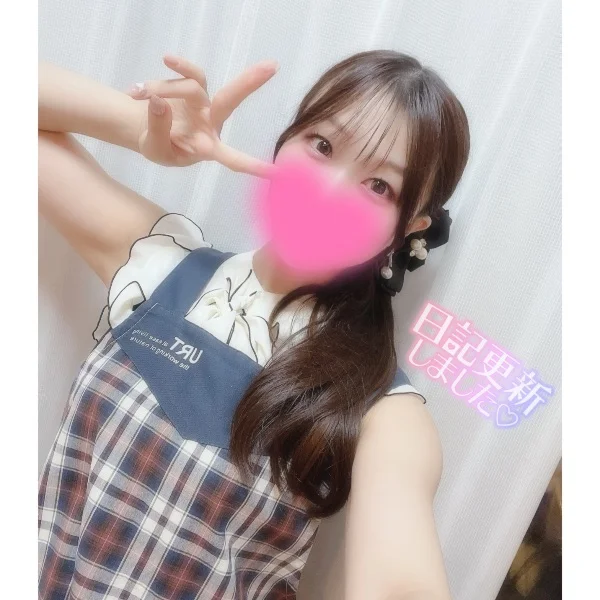 おやすみ日記♡一日目編