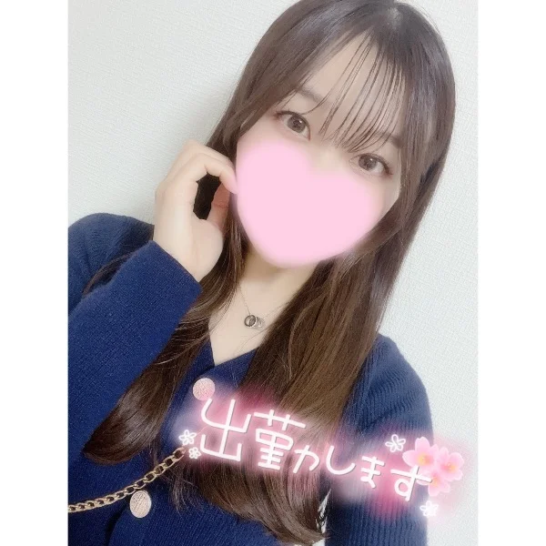 出勤🌹✨22:30までご案内可能です♡