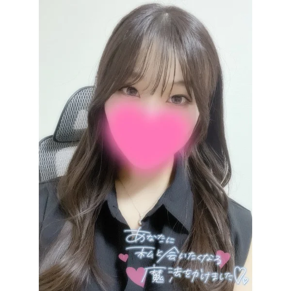 出勤🌹✨ 1