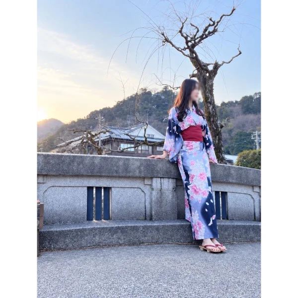 プライベートショット♡