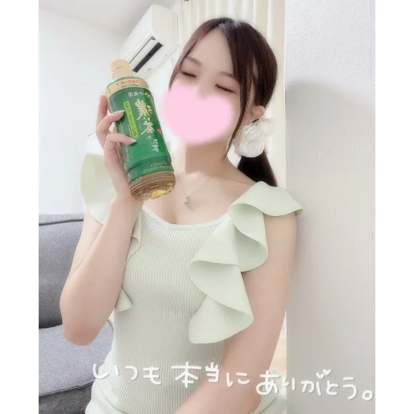11(土)のお礼♡Tさん