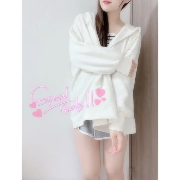 26(金)のお礼♡Yさん