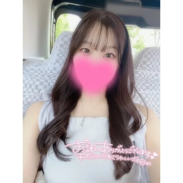 出勤🌹✨ご予約ありがとう♡