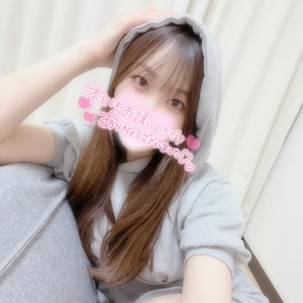 Yさんごめん🙇‍♀️