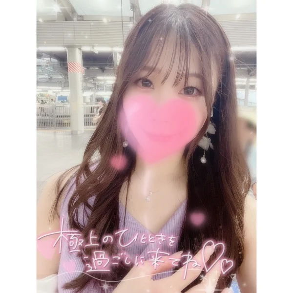 出勤🌹✨本日の🈳🙇‍♀️