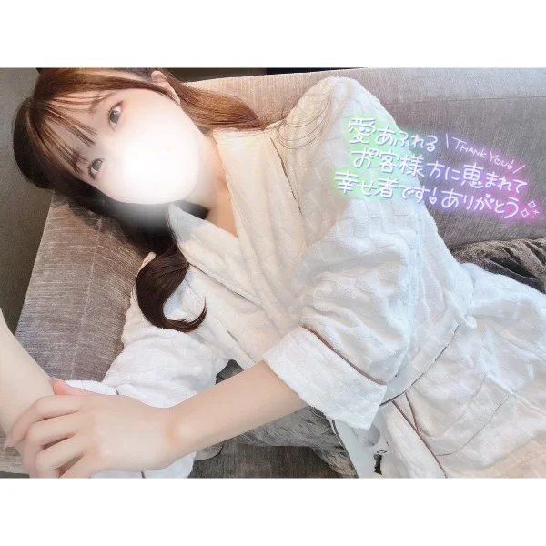 おはよう🕊️ஐ⋆*  昨日もありがとう♡