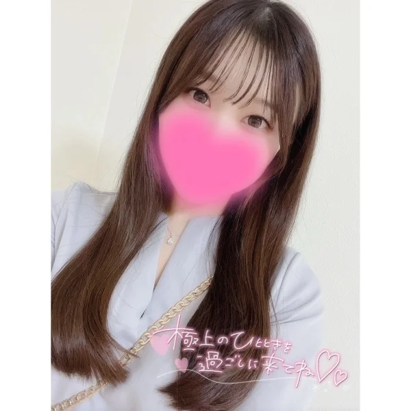 出勤です🌹✨
