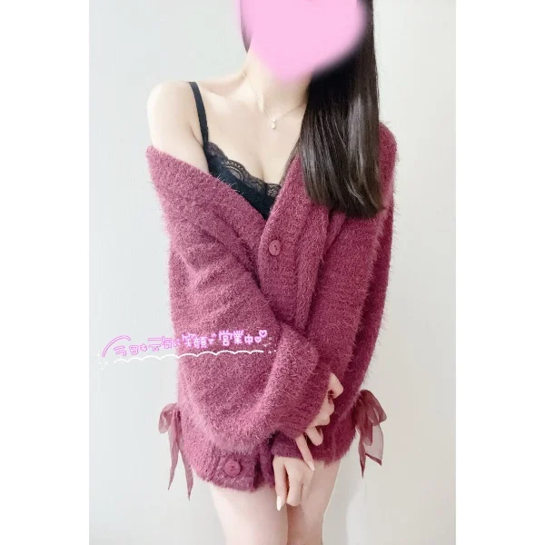本日🈵🙇‍♀️