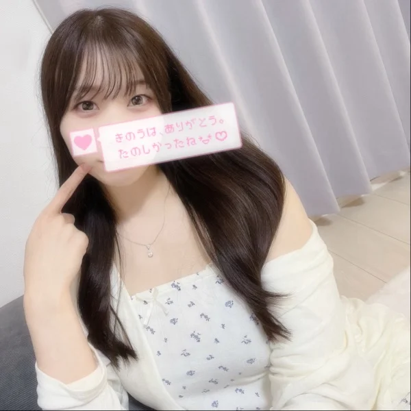 本指名様DAY🙇‍♀️❤️Mさーーん！！