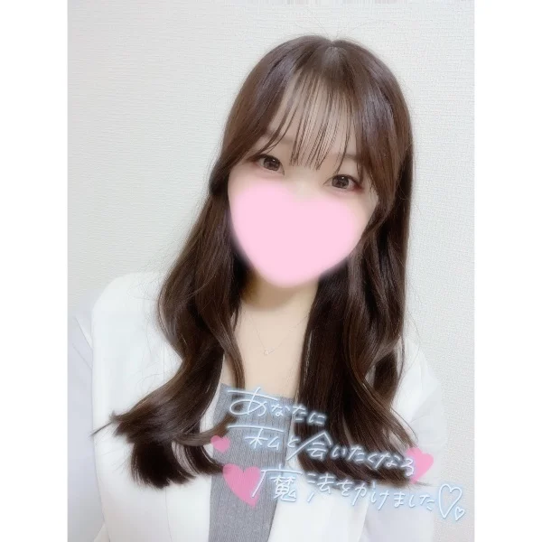 出勤🌹✨ご予約ありがとう♡ 1