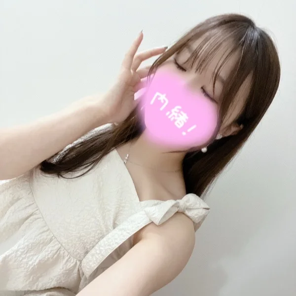 次は21:00〜1枠のみご案内可能です♡