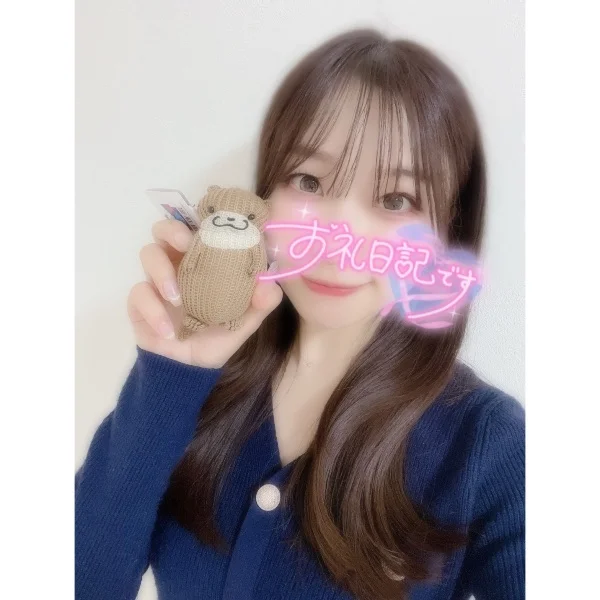 15(土)のお礼♡Yさん 1
