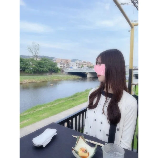おやすみ日記♡